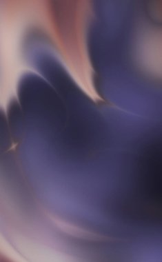 Fraktal güzel bir geçmişi var. Renkli şekilleri ve çizgileri olan havalı bir tasarım. Soyut sanat duvar kâğıdı. İlginç desenli hippi grafik resmi.