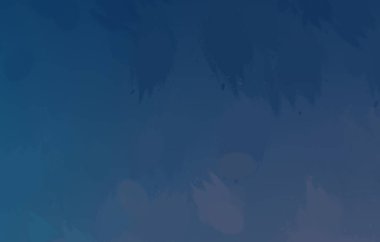 Kaotik resim. Taranmış Boyalı Soyut Arkaplan. Fırça darbesi ile boyanmış. Sanatsal canlılık ve renkli duvar kağıdı.