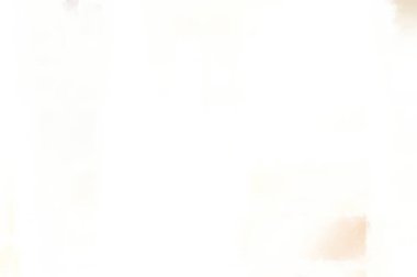 Modern sanat. Renkli çağdaş sanat eserleri. Renkli boya darbeleri. Soyut arkaplanda fırça darbeleri. Fırça boyası. Eşsiz duvar sanatı.