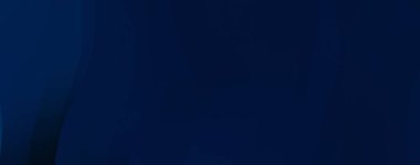 Soyut arkaplan. Renkli dalgalı tasarım duvar kağıdı. yaratıcı grafik 2D çizim. Dinamik şekilli modaya uygun sıvı örtüsü.