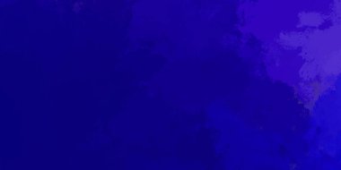 resmedilmiş sanat eseri. fırçalanmış canlı duvar kağıdı. Eşsiz ve yaratıcı illüstrasyon. Renkli fırça darbelerinin soyut arkaplanı. 