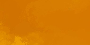 resmedilmiş sanat eseri. fırçalanmış canlı duvar kağıdı. Eşsiz ve yaratıcı illüstrasyon. Renkli fırça darbelerinin soyut arkaplanı. 