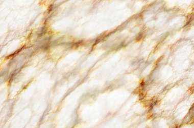 Renk damarlı beyaz mermer dokular. Zemin seramik tezgâh dokusu taş levha pürüzsüz fayans için zarif duvar yüzeyi çizimi.