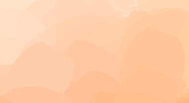 Renkli fırça darbelerinin 2B çizimi. Dekoratif doku resmi. Canlı boya desenli arka plan. Kaotik fırça darbeleri resim.