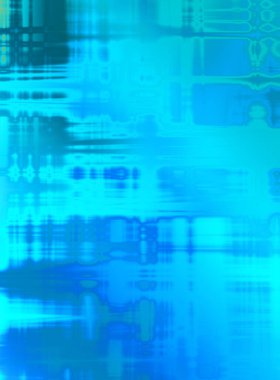 Geometrik desenli kentsel grunge arka planı. Doğrusal renkli dokular. Çürüyen bir dokunun gelecekteki duvar kâğıdı