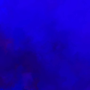 Duvar sanatı Eşsiz ve yaratıcı illüstrasyon. Fırça darbesi ile boyanmış. Renkli fırça darbelerinin soyut arkaplanı. Fırçalanmış canlı duvar kâğıdı. Boyalı sanatsal yaratım.