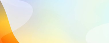 Soyut arkaplan. Renkli dalgalı tasarım duvar kağıdı. yaratıcı grafik 2D çizim. Dinamik şekilli modaya uygun sıvı örtüsü.