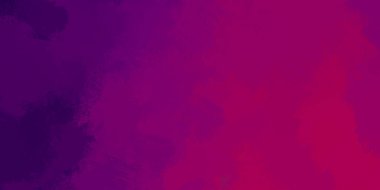 Renkli fırça darbelerinin soyut arkaplanı. Fırçalanmış canlı duvar kâğıdı. Resmedilmiş sanatsal bir eser. Eşsiz ve yaratıcı illüstrasyon. Fırça darbesi ile boyanmış. Duvar sanatı.