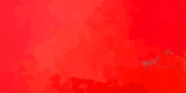 Boya darbeleriyle yaratıcı illüstrasyon. fırça desenli. Sanatsal soyut arka plan. desen boyalı duvar kağıdı.