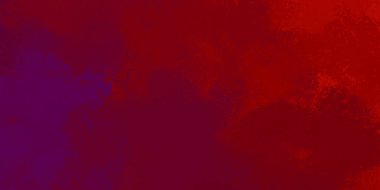 resmedilmiş sanat eseri. fırçalanmış canlı duvar kağıdı. Eşsiz ve yaratıcı illüstrasyon. Renkli fırça darbelerinin soyut arkaplanı. 