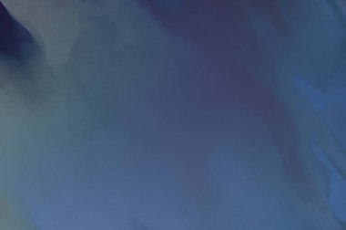 Moda hipster yıkama arkaplanı. Renkli soyut illüstrasyon. Poster, duvar kağıdı, afiş, kapak, kitapçık, web sitesi, broşür veya broşür için renk eğrisi.