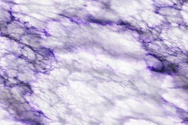 Renk damarlı beyaz mermer dokular. Zemin seramik tezgâh dokusu taş levha pürüzsüz fayans için zarif duvar yüzeyi çizimi.