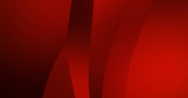 Soyut arkaplan. Renkli duvar kağıtları kesişen şekiller desen grafikleri. Duvar kağıdı, afiş, arkaplan, kart, kitap kapağı veya web sitesi için canlı tasarım.