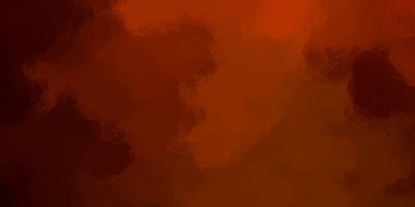 Sanatsal soyut arkaplan. Doku boyalı duvar kağıdı. Boya darbeleriyle yaratıcı bir illüstrasyon. Fırça desenli resim.