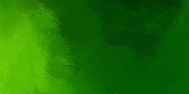 Duvar sanatı Eşsiz ve yaratıcı illüstrasyon. Fırça darbesi ile boyanmış. Renkli fırça darbelerinin soyut arkaplanı. Fırçalanmış canlı duvar kâğıdı. Boyalı sanatsal yaratım.