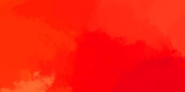 Boya darbeleriyle yaratıcı illüstrasyon. fırça desenli. Sanatsal soyut arka plan. desen boyalı duvar kağıdı.