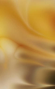 Fraktal güzel bir geçmişi var. Renkli şekilleri ve çizgileri olan havalı bir tasarım. Soyut sanat duvar kâğıdı. İlginç desenli hippi grafik resmi.