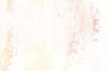 Modern sanat. Renkli çağdaş sanat eserleri. Renkli boya darbeleri. Soyut arkaplanda fırça darbeleri. Fırça boyası. Eşsiz duvar sanatı.