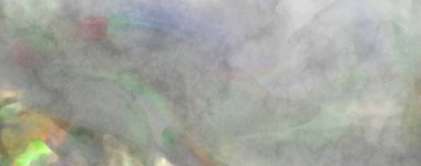 Çılgın suluboya şablonu. Yaratıcı soyutlama. Modern sanat eserleri. 2D çizim. Dijital doku duvar kağıdı. Sanatsal sulu arkaplan malzemesi.