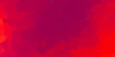 Duvar sanatı Eşsiz ve yaratıcı illüstrasyon. Fırça darbesi ile boyanmış. Renkli fırça darbelerinin soyut arkaplanı. Fırçalanmış canlı duvar kâğıdı. Boyalı sanatsal yaratım.