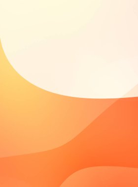 Soyut arkaplan. Renkli dalgalı tasarım duvar kağıdı. yaratıcı grafik 2D çizim. Dinamik şekilli modaya uygun sıvı örtüsü.