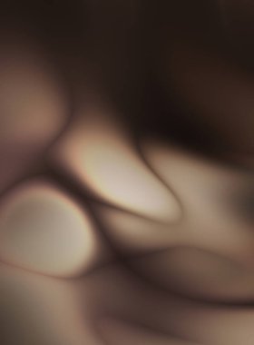 Fraktal güzel bir geçmişi var. Renkli şekilleri ve çizgileri olan havalı bir tasarım. Soyut sanat duvar kâğıdı. İlginç desenli hippi grafik resmi.