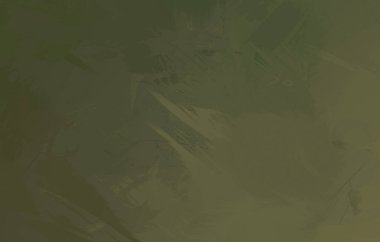 Renkli fırça darbelerinin soyut arkaplanı. fırçalanmış canlı duvar kağıdı. resmedilmiş sanat eseri. Eşsiz ve yaratıcı illüstrasyon.