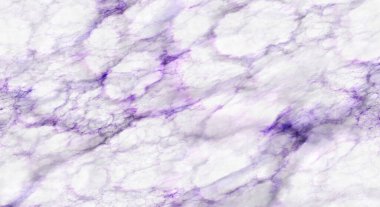 Renk damarlı beyaz mermer dokular. Zemin seramik tezgâh dokusu taş levha pürüzsüz fayans için zarif duvar yüzeyi çizimi.