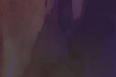 Moda hipster yıkama arkaplanı. Renkli soyut illüstrasyon. Poster, duvar kağıdı, afiş, kapak, kitapçık, web sitesi, broşür veya broşür için renk eğrisi.