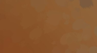 Kaotik resim. Taranmış Boyalı Soyut Arkaplan. Fırça darbesi ile boyanmış. Sanatsal canlılık ve renkli duvar kağıdı.