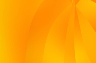 Soyut arkaplan. Renkli duvar kağıtları kesişen şekiller desen grafikleri. Duvar kağıdı, afiş, arkaplan, kart, kitap kapağı veya web sitesi için canlı tasarım.