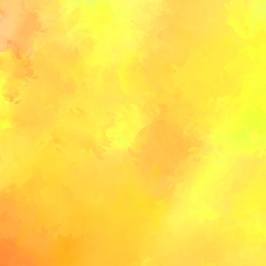 Boya darbeleri. 2D İllüstrasyon. Taranmış Boyalı Soyut Arkaplan. Fırça darbesi ile boyanmış. Modern sanat.