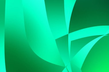 Soyut arkaplan. Renkli duvar kağıtları kesişen şekiller desen grafikleri. Duvar kağıdı, afiş, arkaplan, kart, kitap kapağı veya web sitesi için canlı tasarım.