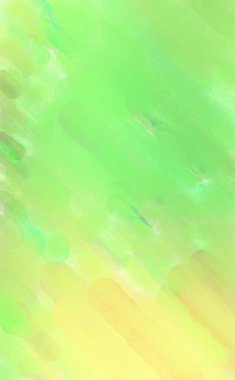 Modern sanat eserleri. Artistik suluboya fon malzemesi. Eşsiz suluboya rastgele desen. Yaratıcı soyutlama. Dijital doku duvar kağıdı. 2d illüstrasyon. 