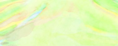 Çılgın suluboya şablonu. Yaratıcı soyutlama. Modern sanat eserleri. 2D çizim. Dijital doku duvar kağıdı. Sanatsal sulu arkaplan malzemesi.