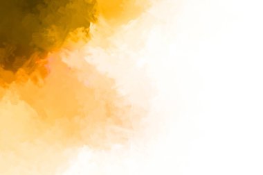 Taranmış Boyalı Soyut Arkaplan. Fırça darbesi ile boyanmış. Sanatsal canlılık ve renkli duvar kağıdı.