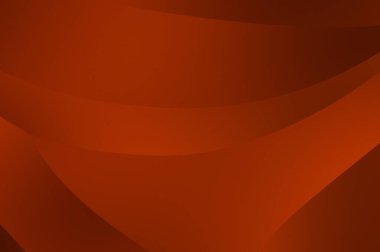 Soyut arkaplan. Renkli duvar kağıtları kesişen şekiller desen grafikleri. Duvar kağıdı, afiş, arkaplan, kart, kitap kapağı veya web sitesi için canlı tasarım.