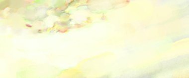 Suluboya fırça darbeleri. Modern sanat. Soyut doku. 2D çizim. Yüzeyde etkileyici el yapımı suluboya. Renkli bir fon. Çok renkli arkaplan. Çağdaş duvar sanatı. 