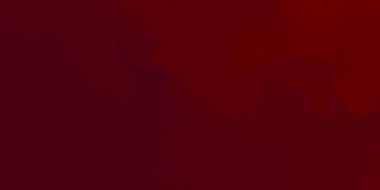 Yaratıcı soyut resim. Artistik fırça darbeleriyle donatılmış. Renkli ve canlı bir illüstrasyon. boyalı sanat.