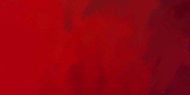 Sanatsal soyut arkaplan. Doku boyalı duvar kağıdı. Boya darbeleriyle yaratıcı bir illüstrasyon. Fırça desenli resim.