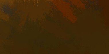 Renkli fırça darbelerinin soyut arkaplanı. fırçalanmış canlı duvar kağıdı. resmedilmiş sanat eseri. Eşsiz ve yaratıcı illüstrasyon.