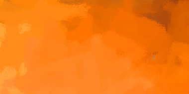 resmedilmiş sanat eseri. fırçalanmış canlı duvar kağıdı. Eşsiz ve yaratıcı illüstrasyon. Renkli fırça darbelerinin soyut arkaplanı. 