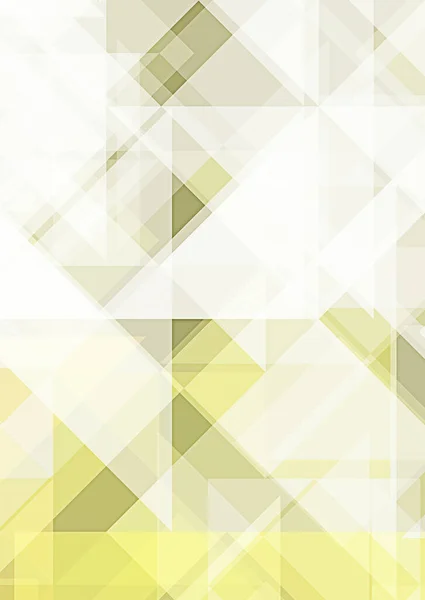 Diseño Superpuesto Con Triángulos Fondo Fondo Pantalla Geométrico Abstracto Geométricas — Foto de Stock
