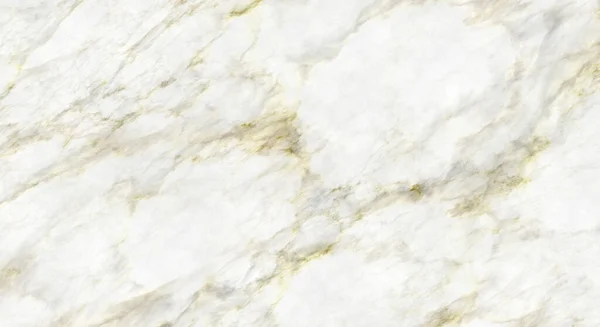 白い大理石のテクスチャの背景と色静脈パターン 床セラミックカウンターのためのエレガントな壁表面グラフィック抽象的な光テクスチャ石スラブ滑らかなタイル自然 — ストック写真