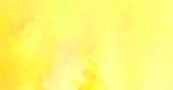 Иллюстрация Красочных Мазков Кистью Декоративная Текстурная Живопись Яркий Фон Рисунка — стоковое фото