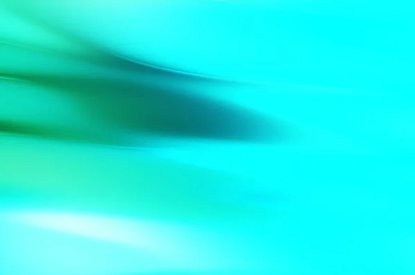 형형색색의 빛으로 이루어진 웨이브 색깔의 추상적 — 스톡 사진