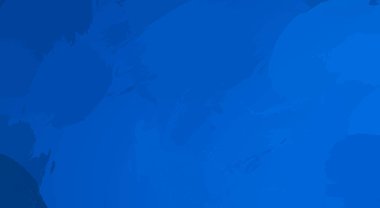 Fırça darbesi ile boyanmış. Sanatsal canlılık ve renkli duvar kâğıdı. Kaotik resim. Taranmış Boyalı Soyut Arkaplan. 