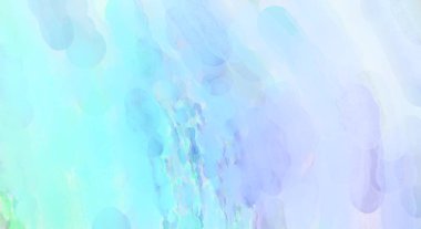 2D çizim. Sanatsal arkaplan resmi. Tablo üzerinde soyut resim. Çağdaş sanat. El yapımı resim. Renkli doku. Modern sanat eserleri. Yüzeyde suluboya fırça darbeleriyle boyama.