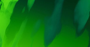 Moda hipster yıkama arkaplanı. Renkli soyut illüstrasyon. Poster, duvar kağıdı, afiş, kapak, kitapçık, web sitesi, broşür veya broşür için renk eğrisi.