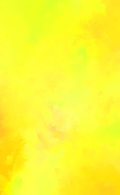 Taranmış Boyalı Soyut Arkaplan. Fırça darbesi ile boyanmış. Sanatsal canlılık ve renkli duvar kağıdı.